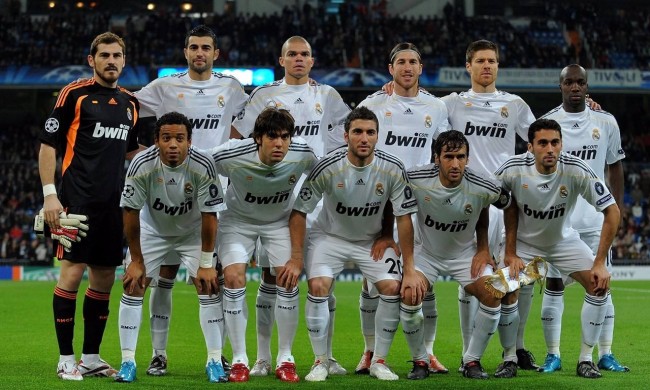 们一个事实 们一个事实