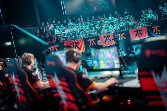 1逆转取胜 1逆转取胜