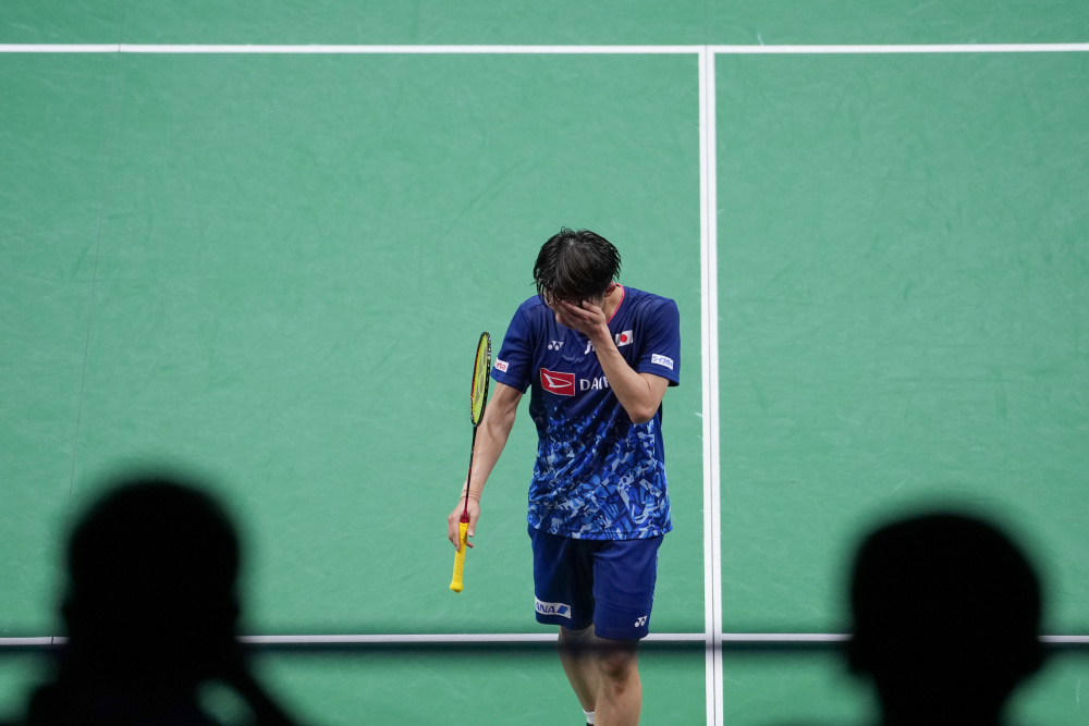 未来前景与 未来前景与