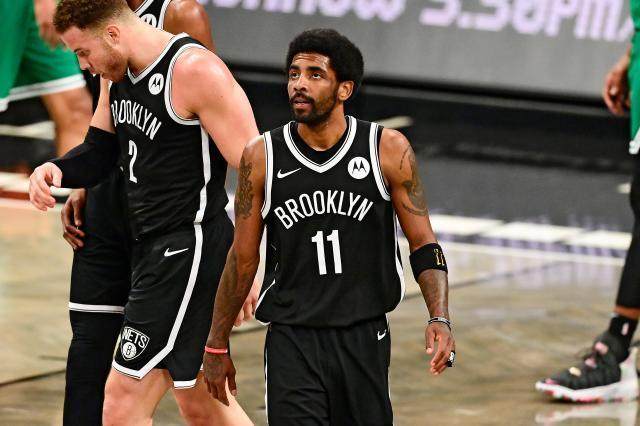 维利亚的节 维利亚的节