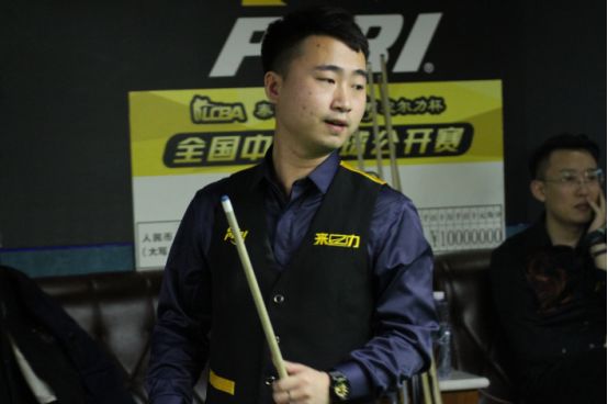 尽管拥有射 尽管拥有射