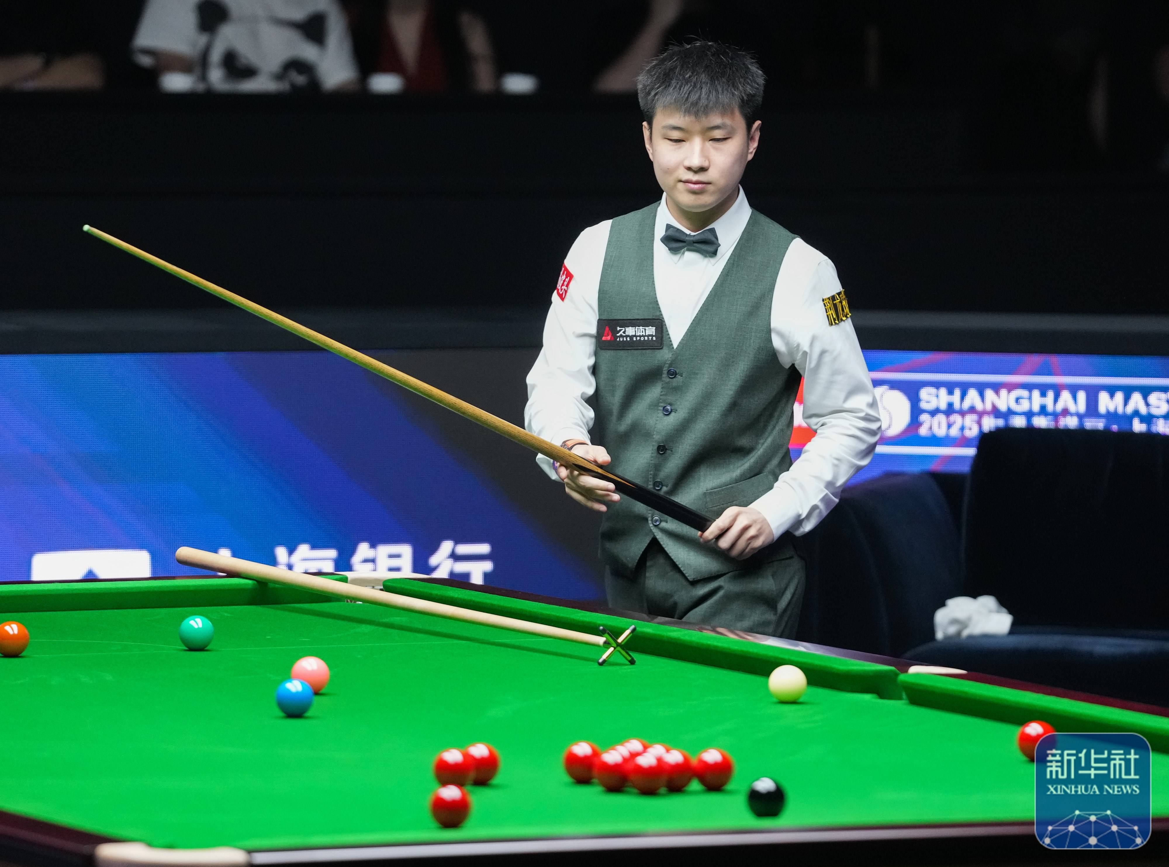 和策略的比 和策略的比