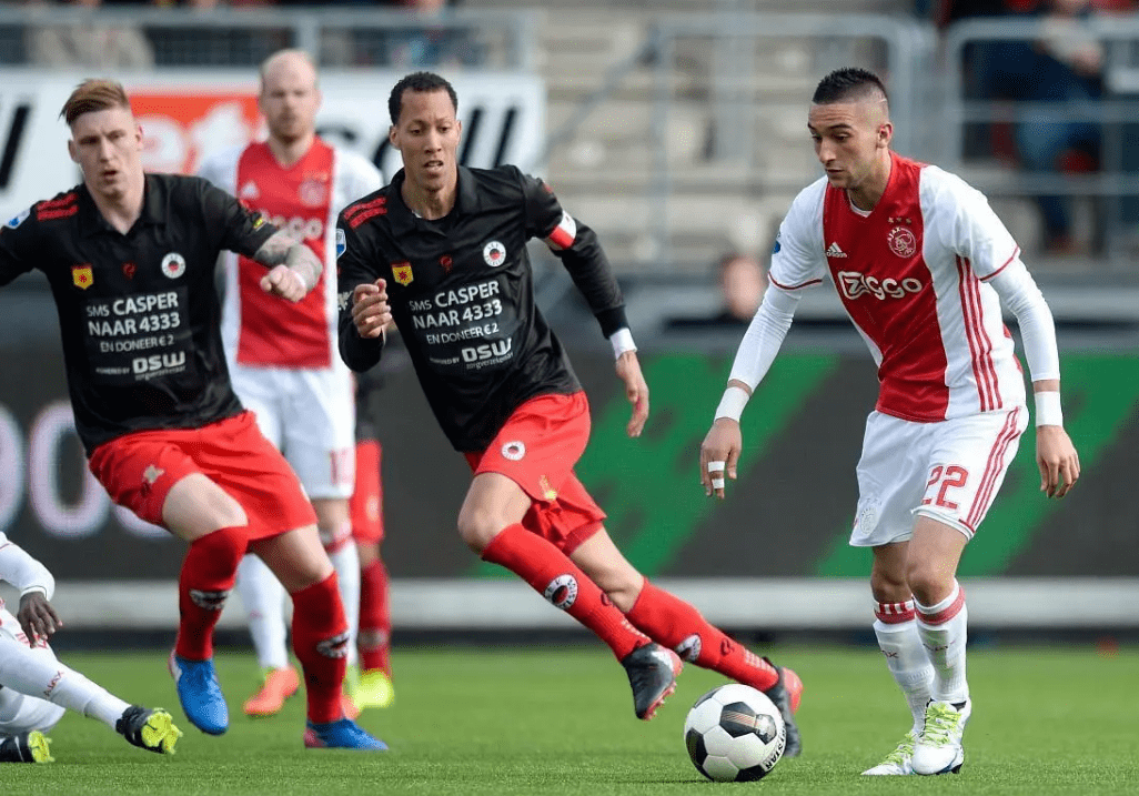 由于几名关 由于几名关