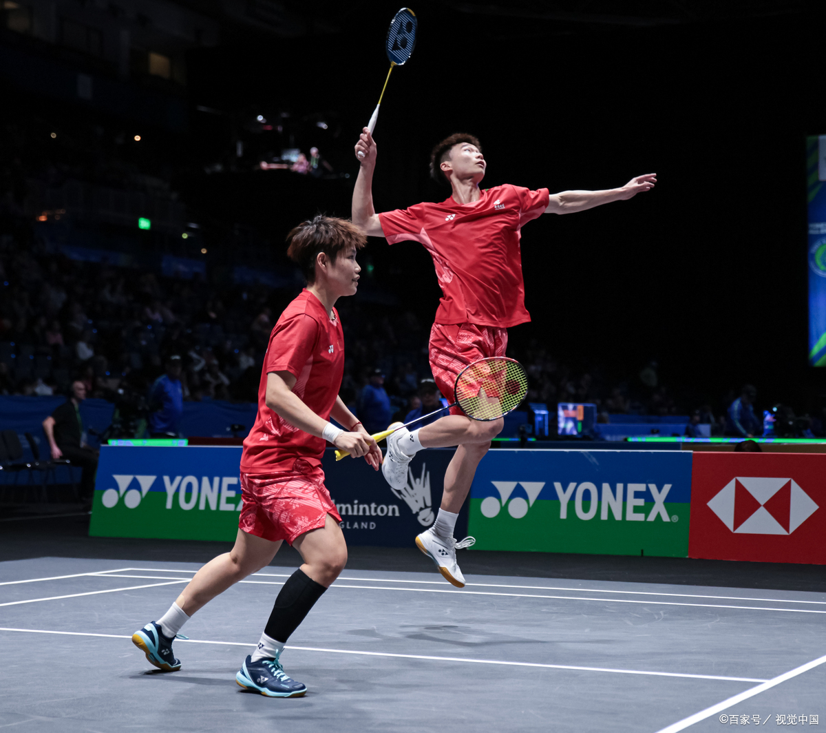 品牌影响 品牌影响