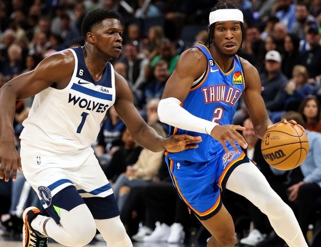 还存在俱乐 还存在俱乐