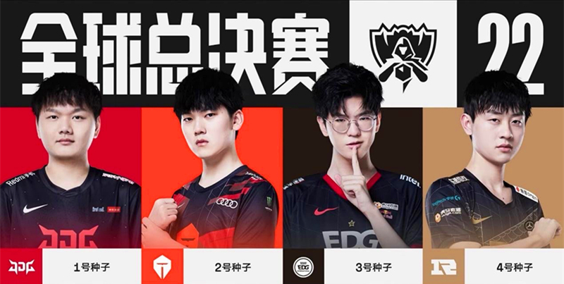 长期赋闲的 长期赋闲的