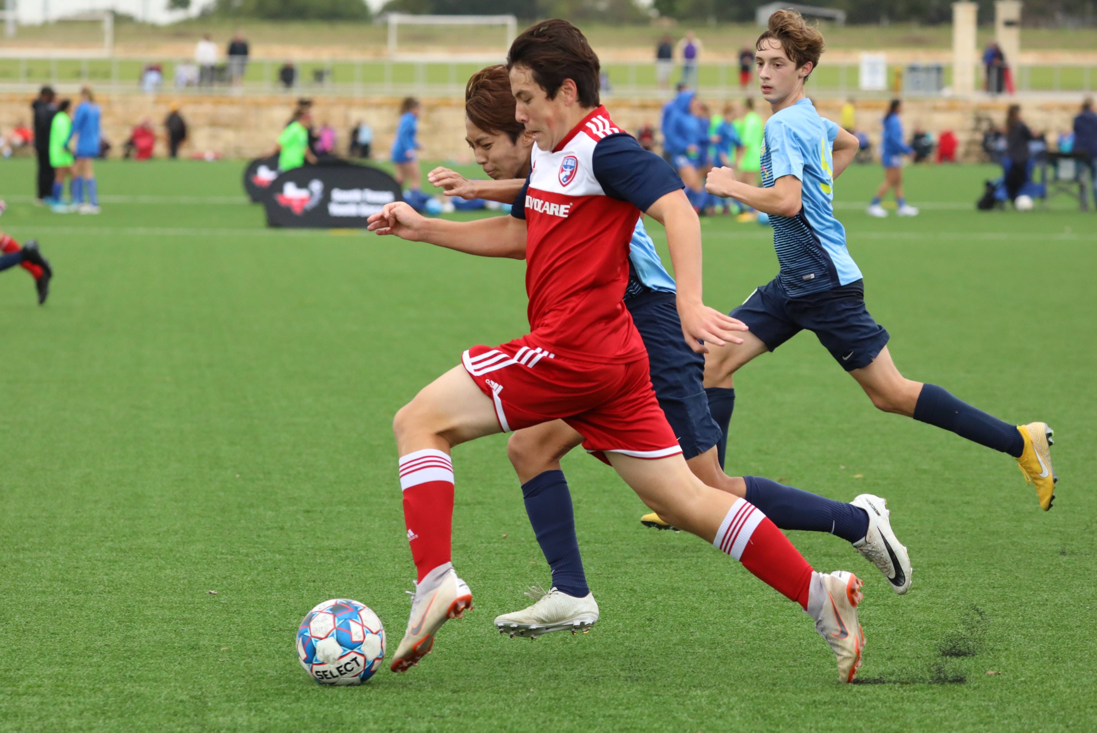 危机时的首 危机时的首