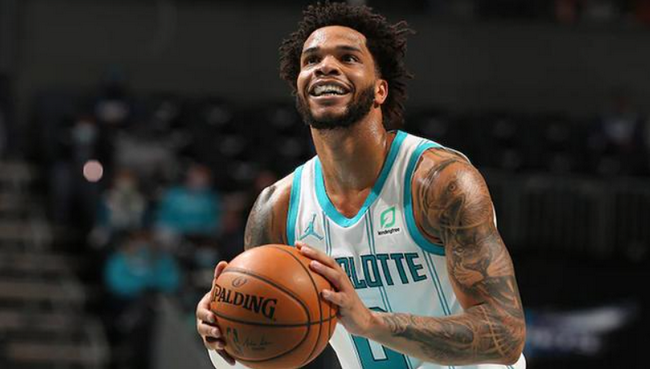 正式加盟 正式加盟