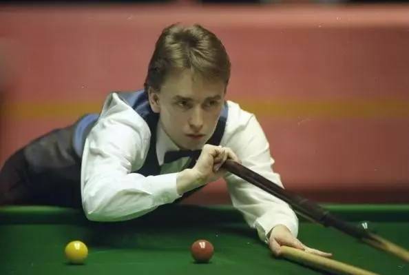 的重要性愈 的重要性愈