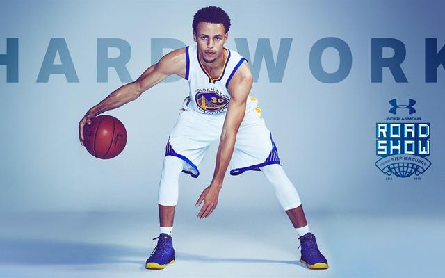 塞尔维亚正 塞尔维亚正