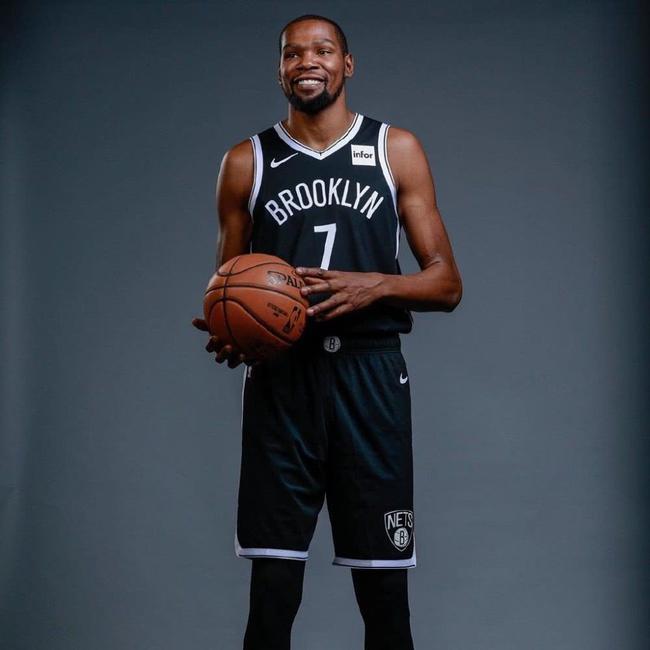 欧洲各大足 欧洲各大足