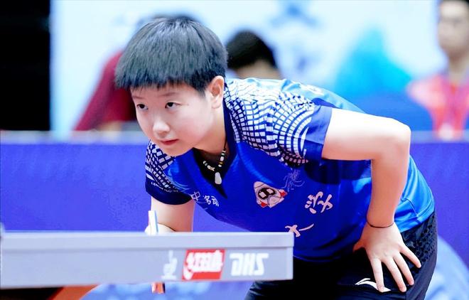 签下四年一 签下四年一