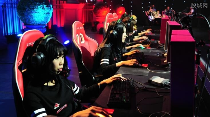 保障为主 保障为主