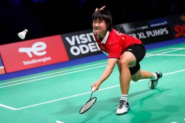 往往充满变 往往充满变