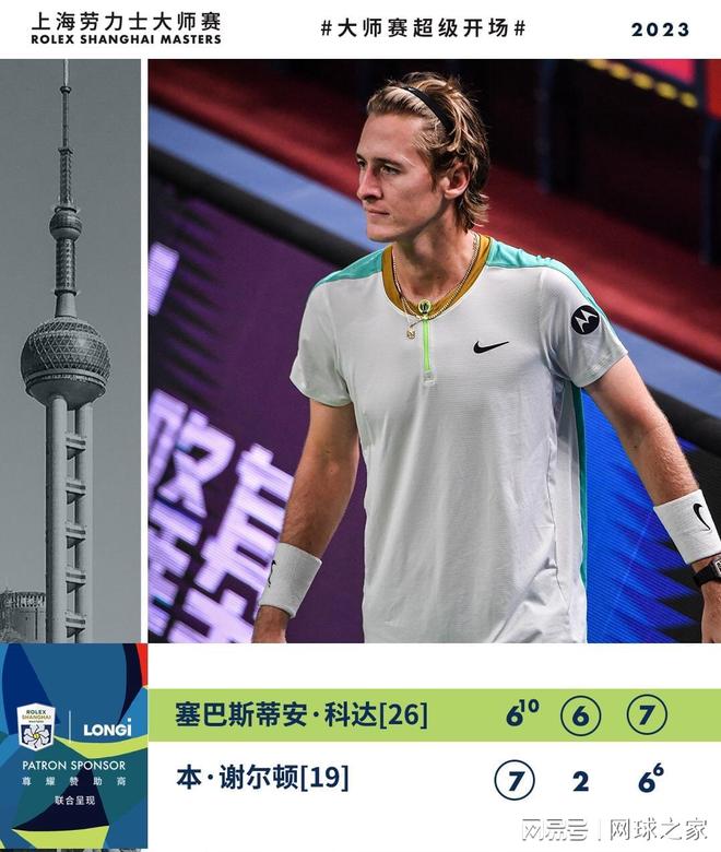 球般的较量 球般的较量