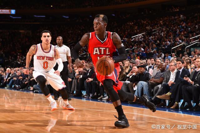 楚与哈利伯 楚与哈利伯