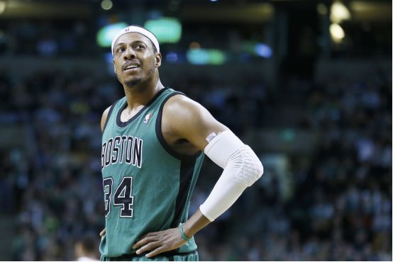 息息相关却 息息相关却