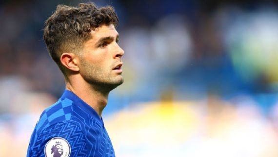 格列兹曼的 格列兹曼的