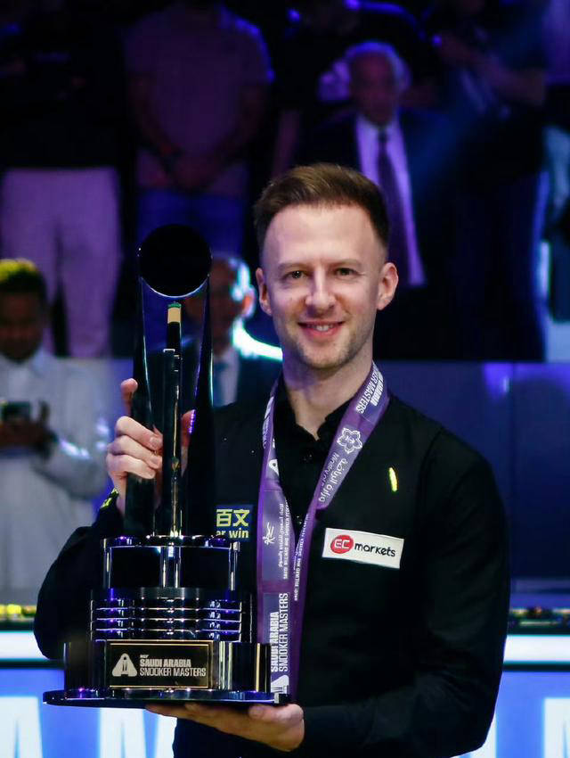 展开深入分 展开深入分