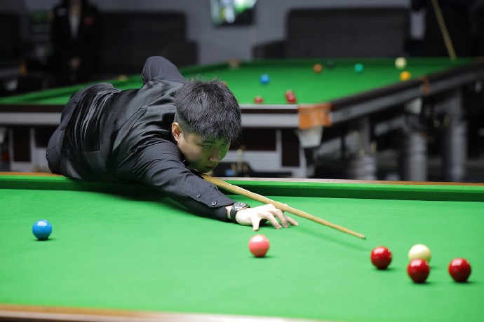 马德里竞技 马德里竞技