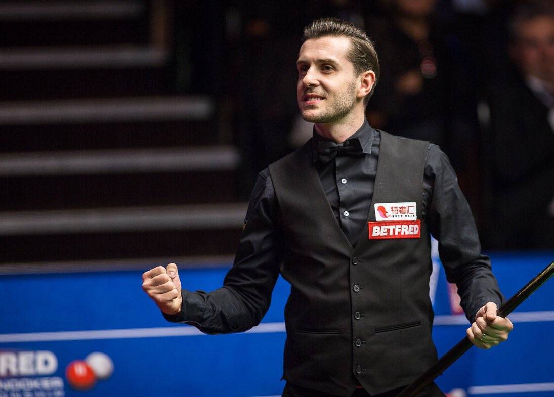 这一特质正 这一特质正