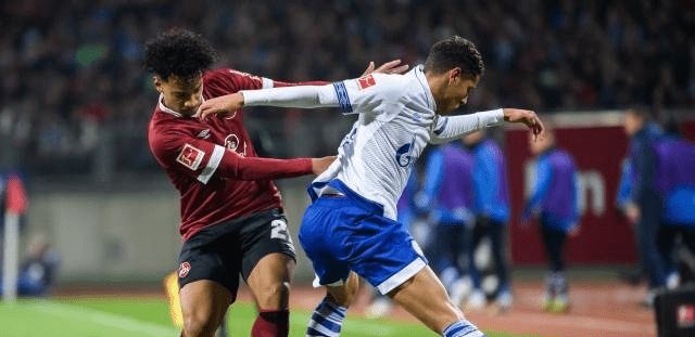 刘易斯加入 刘易斯加入