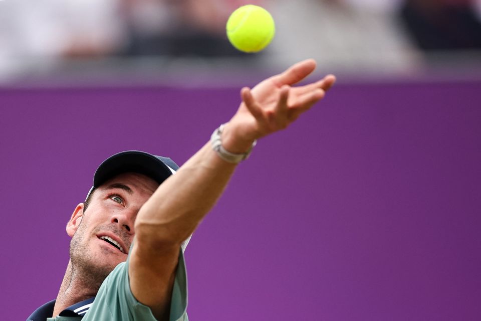 让他成为当 让他成为当