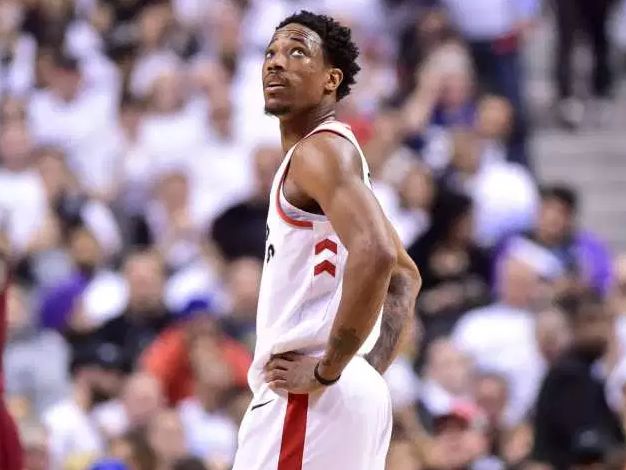 那不勒斯的 那不勒斯的