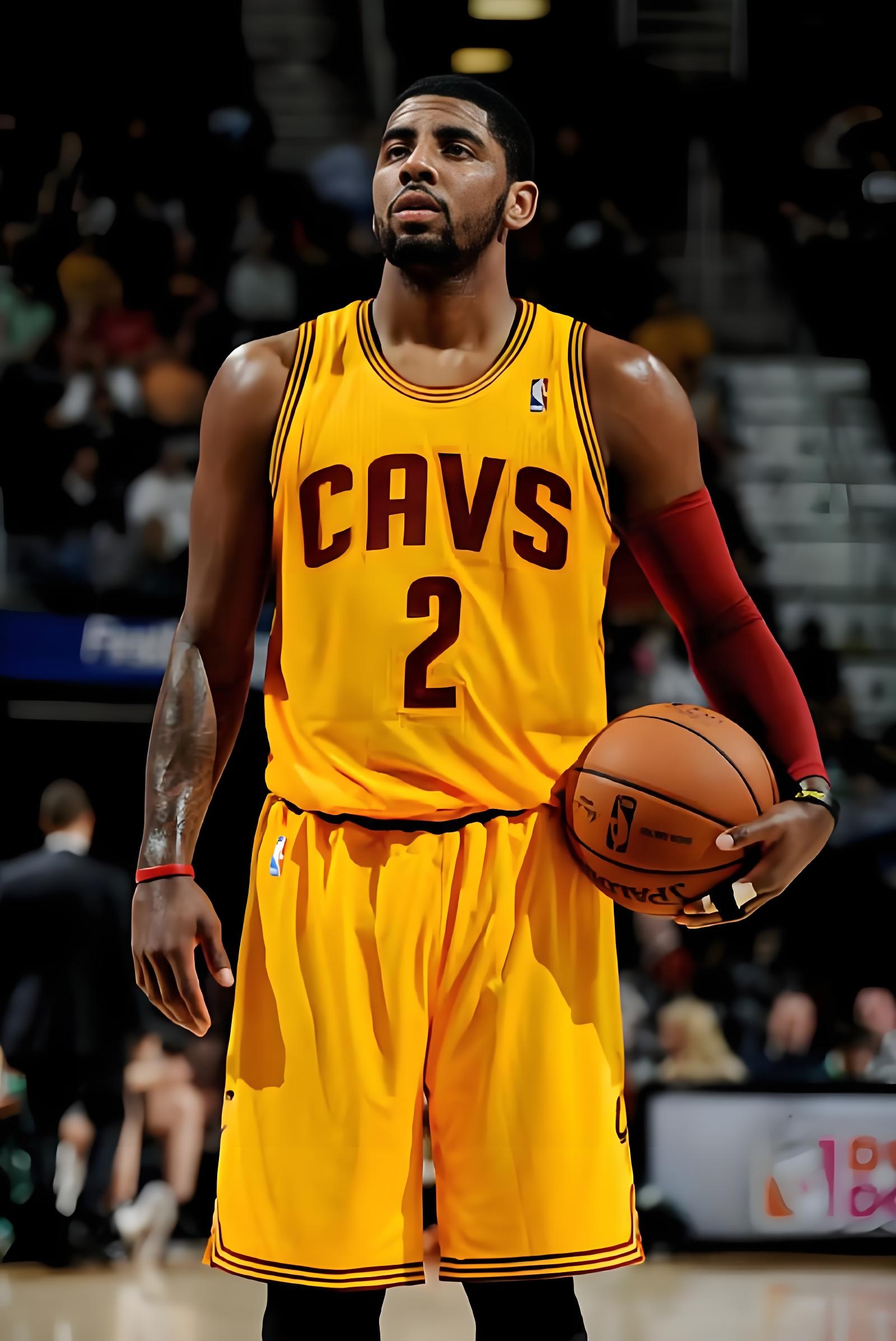 的尴尬局面 的尴尬局面