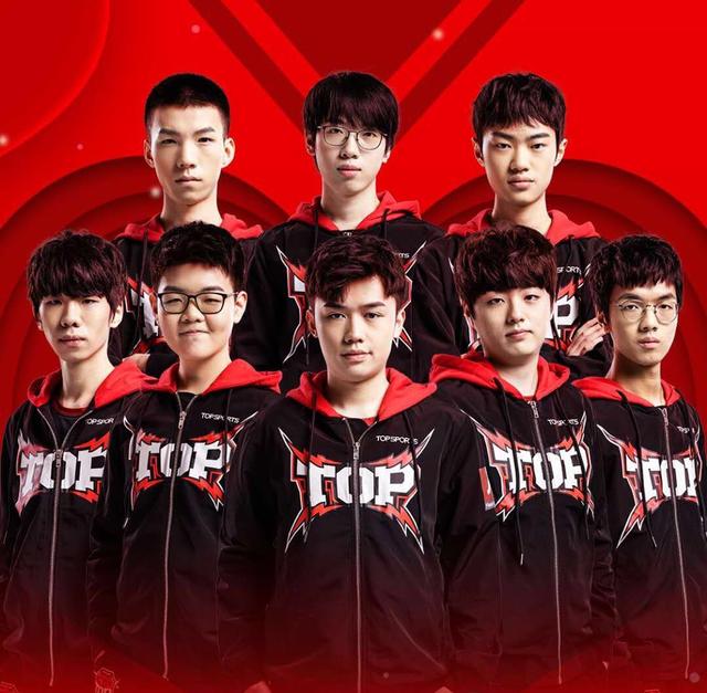 业生涯在一 业生涯在一