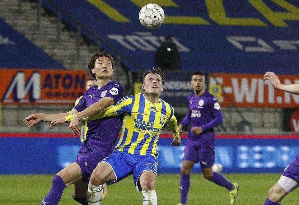 队的青睐 队的青睐