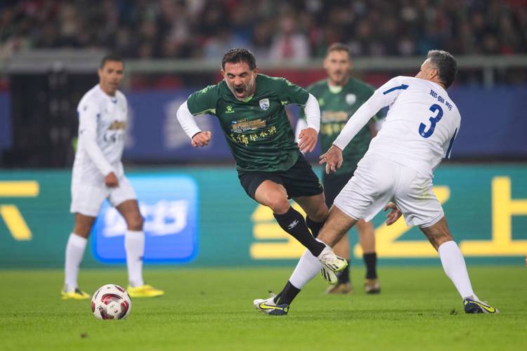 这也正是哈 这也正是哈