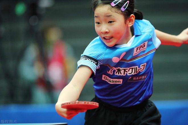 壁球成功入 壁球成功入