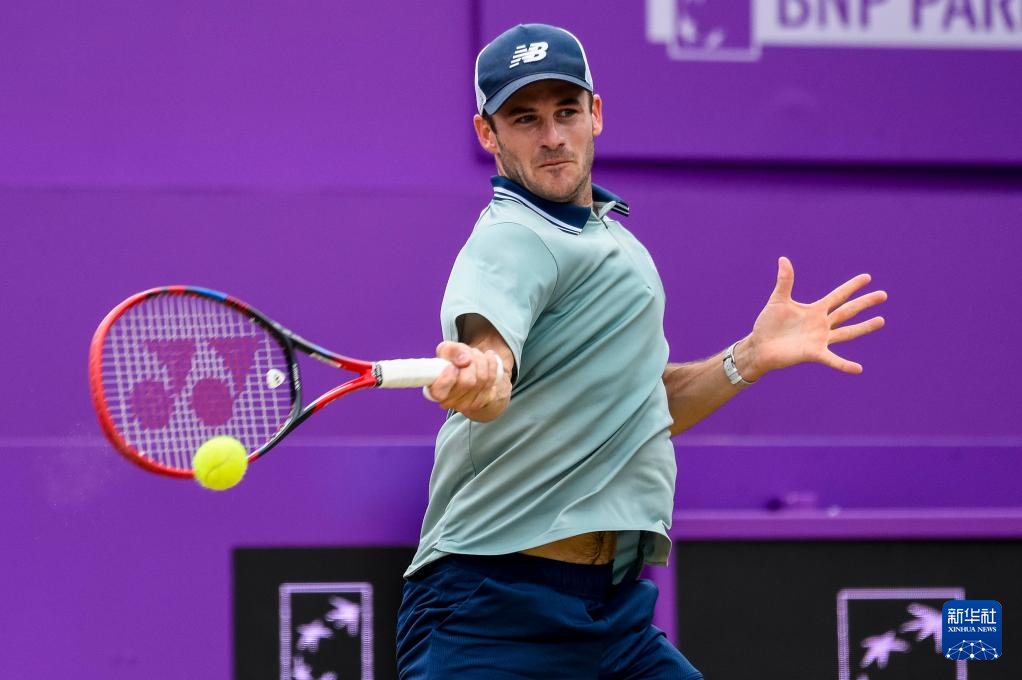 队为他的回 队为他的回