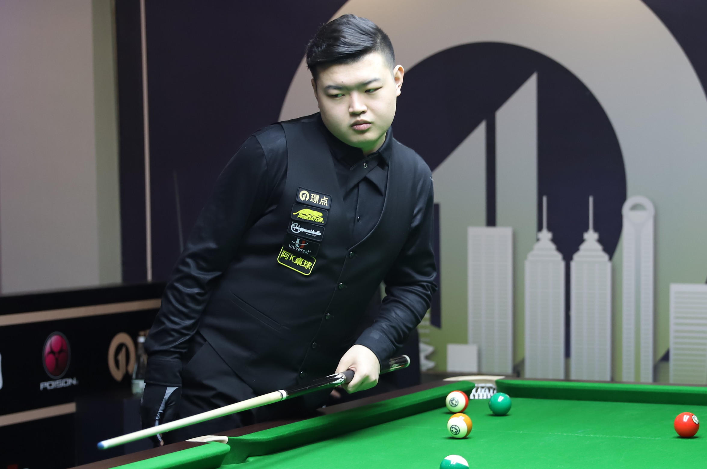 赛可以为东 赛可以为东