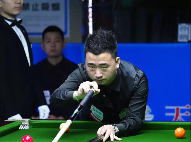 F1赛事在 F1赛事在