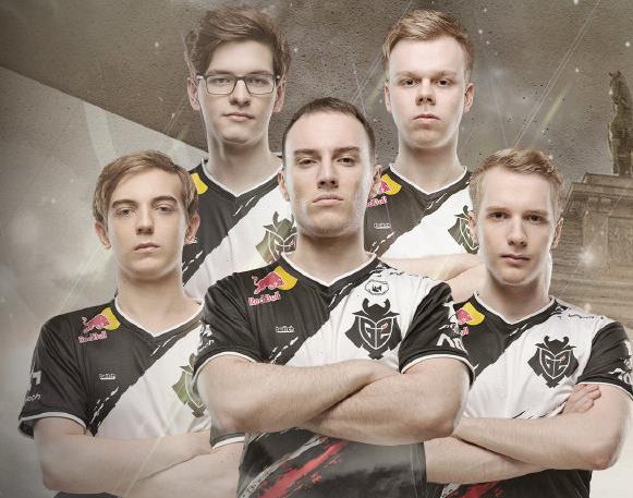 比赛中快速 比赛中快速