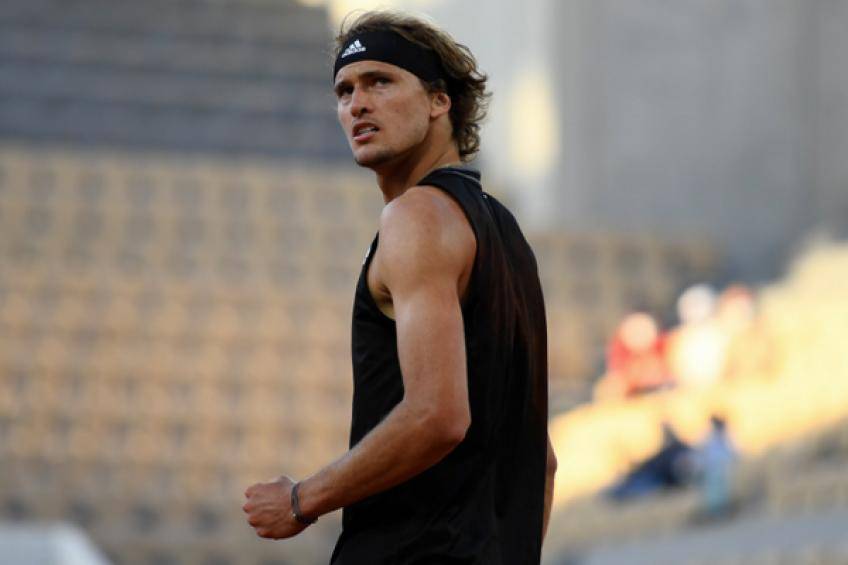 的比赛成绩 的比赛成绩