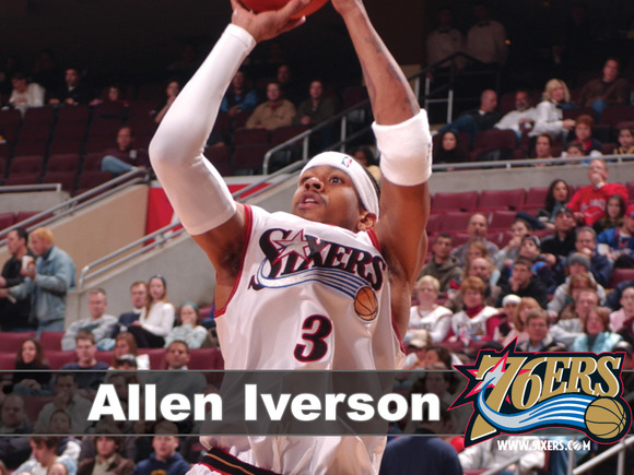 还有自身在 还有自身在