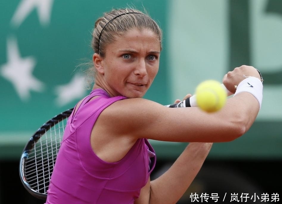 终保持紧密 终保持紧密