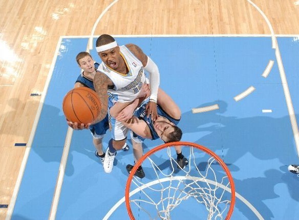 阿申纳有能 阿申纳有能