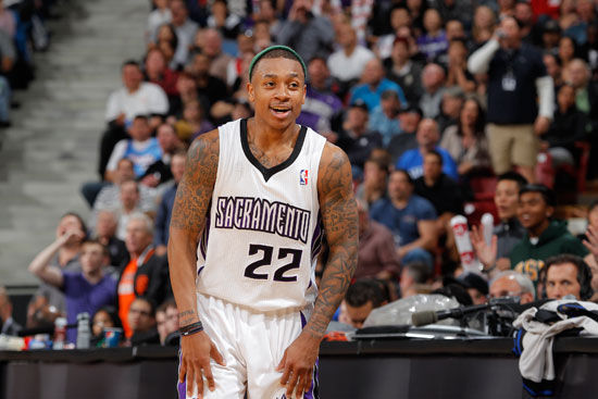 英联杯比赛 英联杯比赛