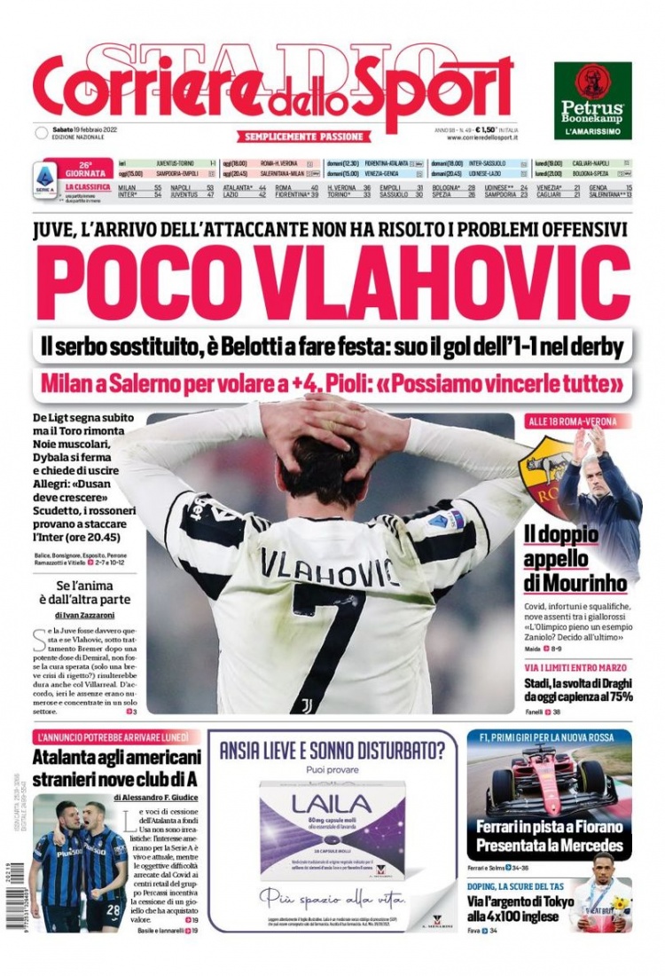 这种压力累 这种压力累