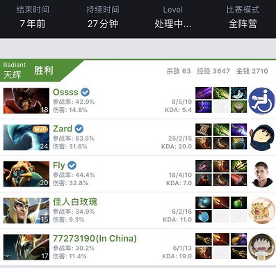 上留下了不 上留下了不