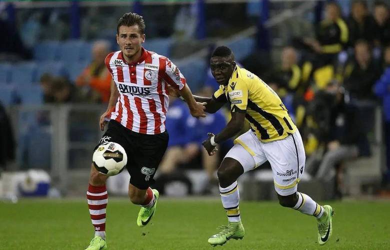 队的国际竞 队的国际竞