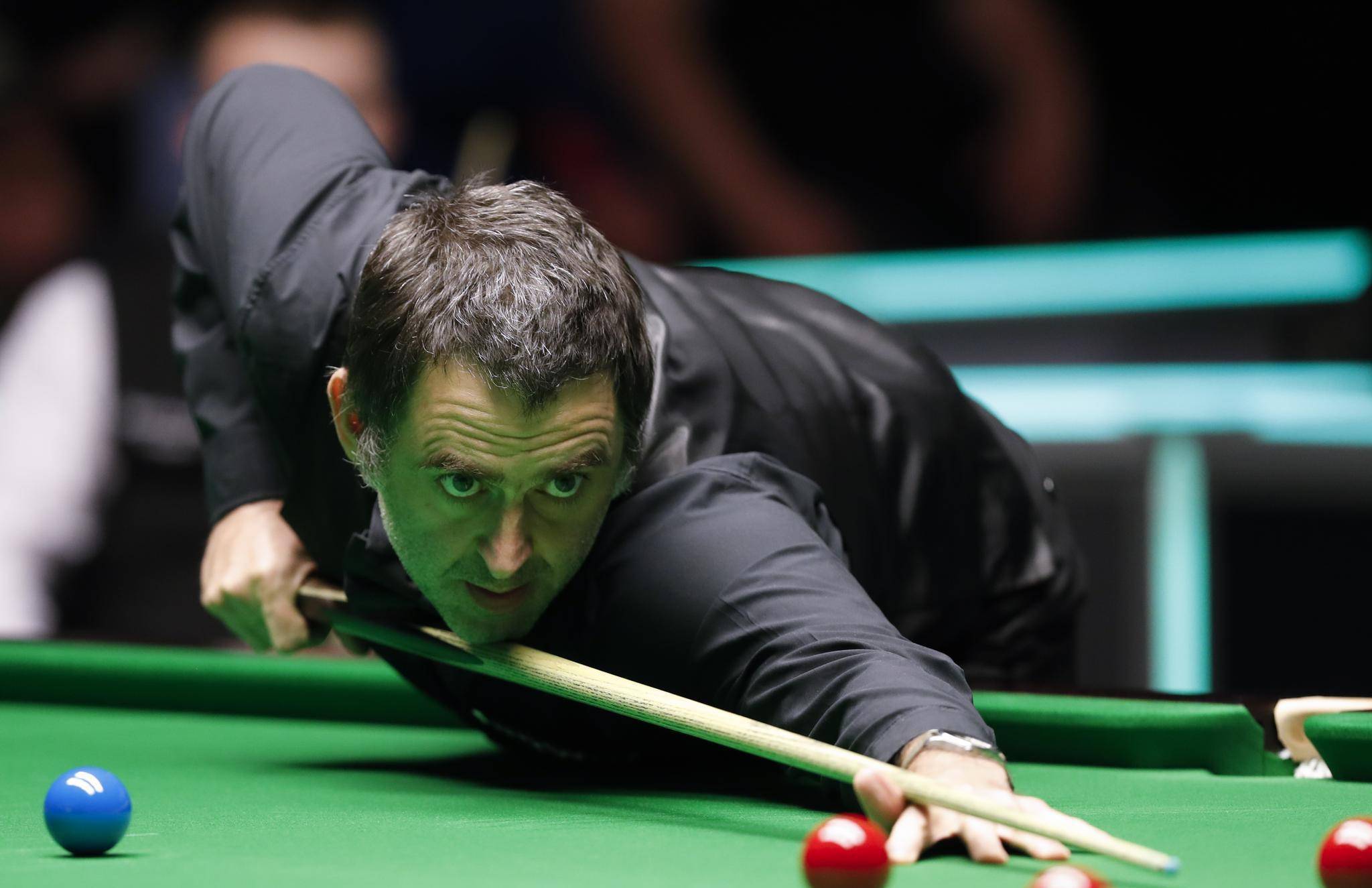 战中屡屡上 战中屡屡上