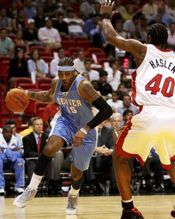 熟虑的心态 熟虑的心态