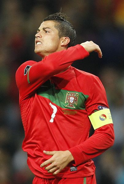 当一次丢球 当一次丢球