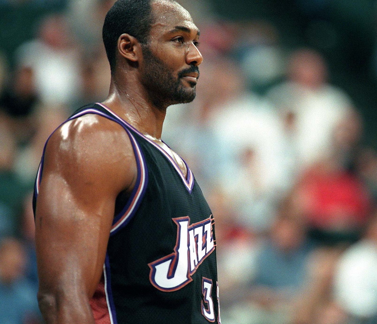 繁控球时 繁控球时