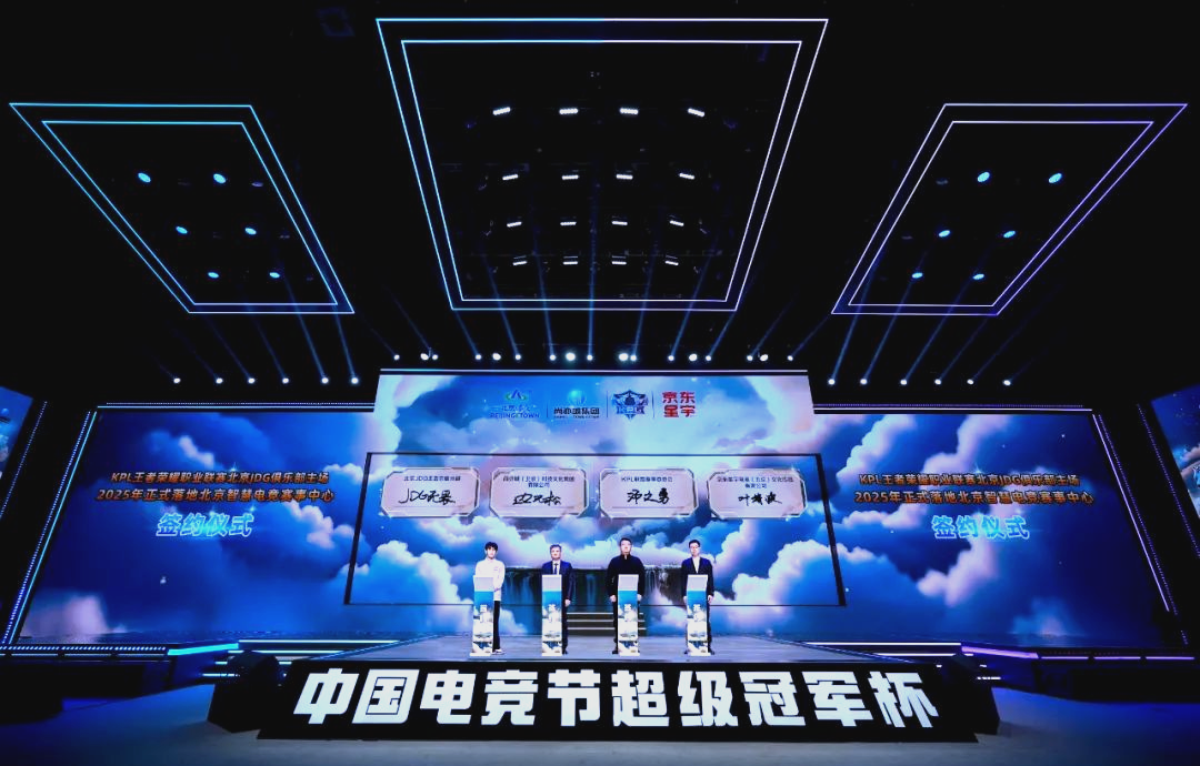 霍勒迪的这 霍勒迪的这